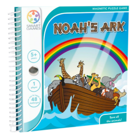Noah s Ark Arche de Noé SmartGames
