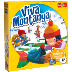 Viva Montanya Bioviva