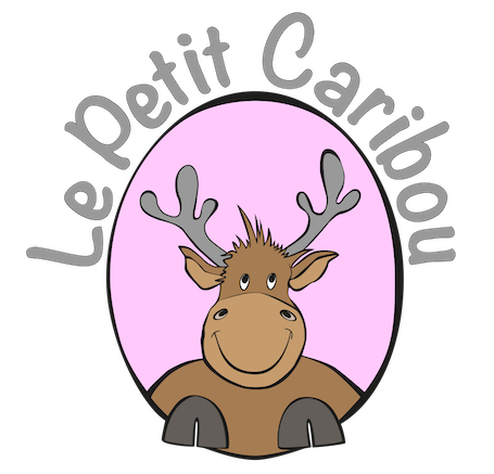 Le Petit Caribou