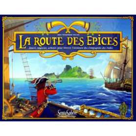 La-Route-des-Epices