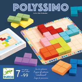 Lobo 77 - Amigo Spiele - Ludessimo - jeux de société - jeux et jouets  d'occasion - loisirs créatifs - vente en ligne