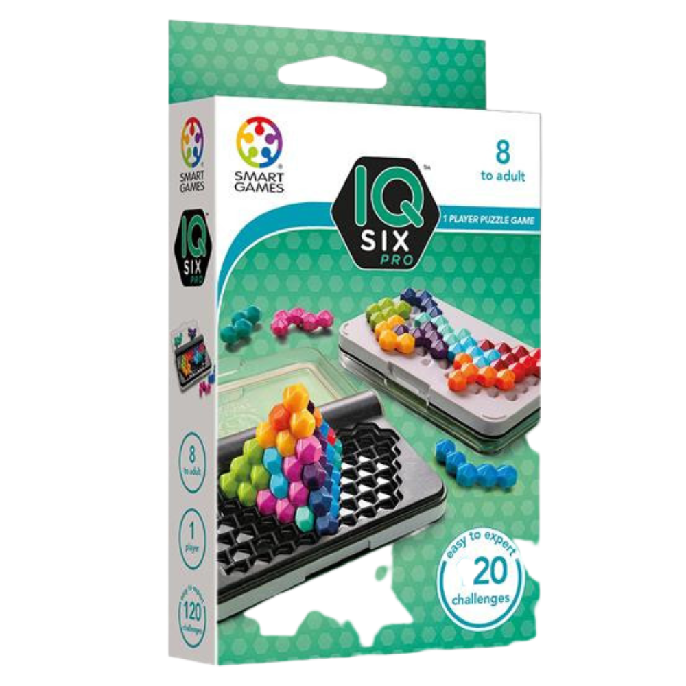 HHHCSmart Hide&Seek Jeux de société avec Solution Développement de  Compétences Puzzle Jeu de Logique IQ Formation Jouet Enfants Cadeau (Color  : Pig No Box) 