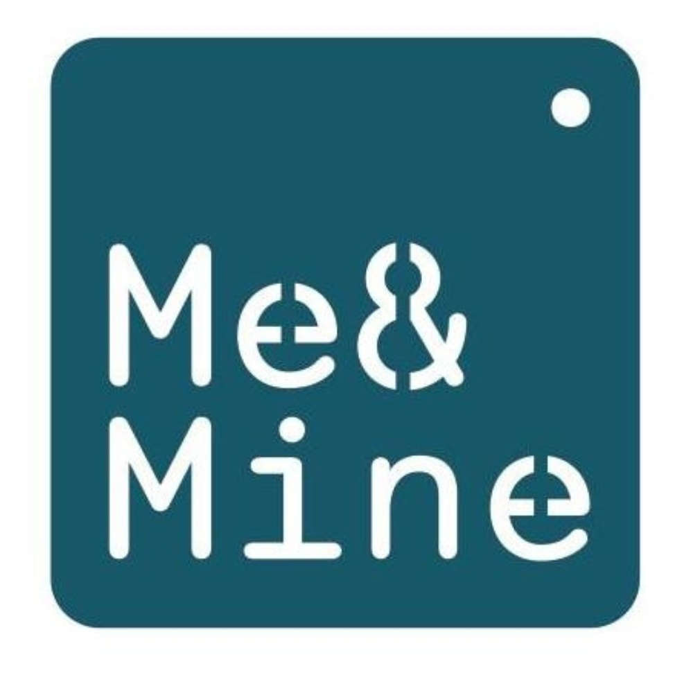 Me&Mine