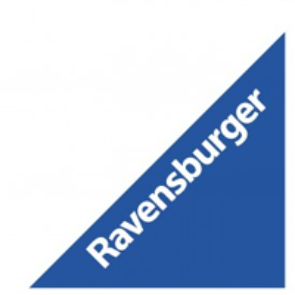Ravensburger