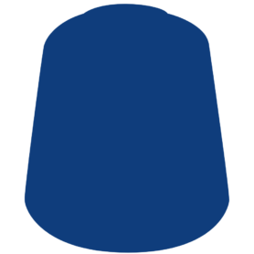 Couleur Citadel Base - Macragge Blue